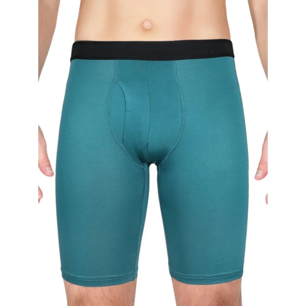 Athletic Works up gusset cool